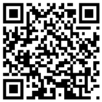 QR Code for bitcoin:bc1quqc3hwp3p4ff8tkfa70pswx0upecxhdxp7wajf