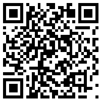 QR Code for bitcoin:bc1quqk53dpd4rh65nfzmut7pmxeg7fdazhc46wpau