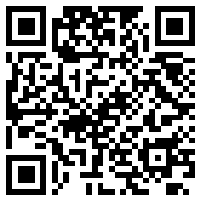 QR Code for bitcoin:bc1quqnfawkquklne5wctrkrv63zyhsupaf0dfv2pm