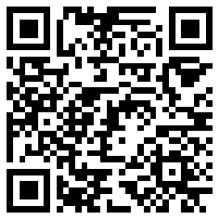 QR Code for bitcoin:bc1qur3hlhp9fll5597x5lrcpx4534use2lpc7639p