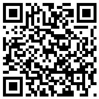 QR Code for bitcoin:bc1qur4jtkcfpy4g9kuvkkafeltp0ea63npc8scc0a