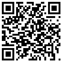 QR Code for bitcoin:bc1qur84g3eelyx3f70eddywdrpl6pdc32dccta03a