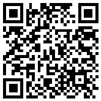 QR Code for bitcoin:bc1qur8afgsrcmarzu8vdydemzvm8hgadjce4gvgcs