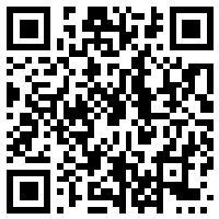 QR Code for bitcoin:bc1qurcppgxsyte530fcsh9vqaamnpzqpm3ruva9d3