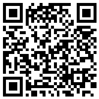 QR Code for bitcoin:bc1qureesa42mkda9g0wanlulszzmc6hxq93sg5ejs
