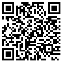 QR Code for bitcoin:bc1qureshrmfeaa3037g63cv24ef4gkf0np0smm5et
