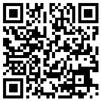 QR Code for bitcoin:bc1qurkrn8p955el87rt9gtktejwgcaggfnajgghen