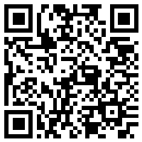QR Code for bitcoin:bc1qurkv56gcftnwvqant7c69g2pp655pnmy5hep5s