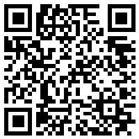 QR Code for bitcoin:bc1qurljktejuhpa0gnfxfu2ceeedsz07xrss06vkh