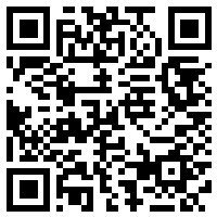 QR Code for bitcoin:bc1qurqyz8alrrts7tcd4kxvtml92het3e7xpc2e7r