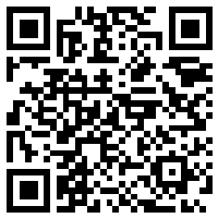 QR Code for bitcoin:bc1qurstkple9ervhnsd0ejacxpj7rprstkt940cc8