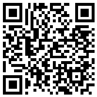 QR Code for bitcoin:bc1qurv7mmvanex0qe2aj92h2dupc6gthy37xpy3m7
