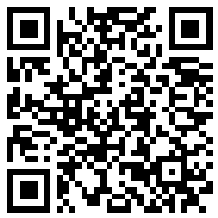 QR Code for bitcoin:bc1qus0uheldnc4rc0feacydw08mn6ahnug9lyeekd