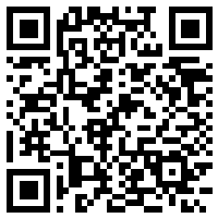 QR Code for bitcoin:bc1qus2qpg85n2p0c4de940vcmcn342u8cdcwlk86v