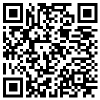 QR Code for bitcoin:bc1qus2yc4yuvgrfp50dq03da0vuffc35ac60uh5ut