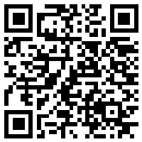 QR Code for bitcoin:bc1qus5ptutka50cmdwpvppsscteervn2nyag5cvpw