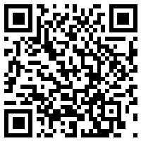 QR Code for bitcoin:bc1qus72cch33vr8hpk744f0sa0ll8waneyjcwymrs