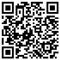 QR Code for bitcoin:bc1qus7rey8akdqrhhus24qrw4apsdevs9550waccu