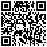 QR Code for bitcoin:bc1qusae3m9lsefcfz3uvn0a5aaex7drhe52nafscl