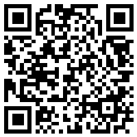 QR Code for bitcoin:bc1qusan8mx2ze7902m5e6gauuephpudkv0p0htfj4