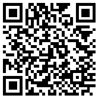 QR Code for bitcoin:bc1qusatsy5jgy2rn5gtp9stpnttnhv0ggu2t8lta3