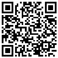 QR Code for bitcoin:bc1quse6effhm33smrxvczawkf82ecrnrcfqf7zuwr