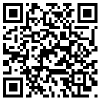 QR Code for bitcoin:bc1qusfseydmyd7c2eut2ycp9ctvyv7m8699m5epqv