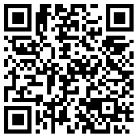 QR Code for bitcoin:bc1qushpuzqqqk2cppdu67wnxc0n6xnfkljsj96tdx