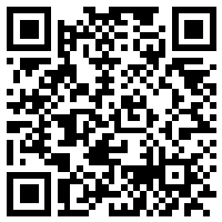 QR Code for bitcoin:bc1qushwpwfcampsl7rdyltclfrsddtem0uje6nem0