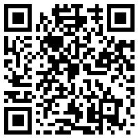 QR Code for bitcoin:bc1qusl5e05f0f77gd2u4ttc99690evx8cdmqaekws