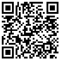 QR Code for bitcoin:bc1qusmk4kagpg0d2wm00xuadec2x2k0e7vms32ct3