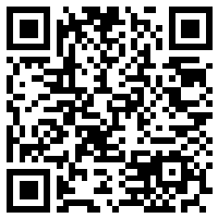 QR Code for bitcoin:bc1quspc6fp656s64f60ur5dujf8ch227y6dkadewd