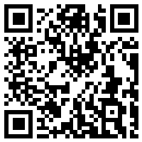 QR Code for bitcoin:bc1qusqns9gzpla8829v40rn5pkg26d2aura2sl337