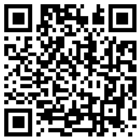 QR Code for bitcoin:bc1qusrk8drv0prpmluf36pnpdat88dfd37x6wegwt