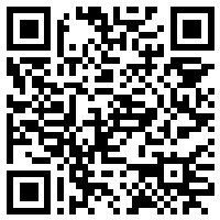 QR Code for bitcoin:bc1qusrx50ncnsrg7c6m0292pp8wekdef38sn6dtm0