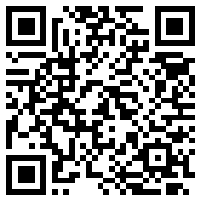 QR Code for bitcoin:bc1qussmcruf9srt3jsjftuc9sqnw42dstts2pln3p