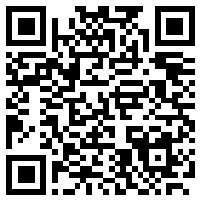 QR Code for bitcoin:bc1qussqa7efvzly3ly3ynjm36pnjp866jrp4f20jp