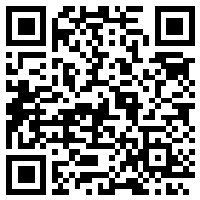 QR Code for bitcoin:bc1qusssmd2ug5yy885ash6eurnf752e2p4ds8eef7