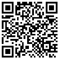 QR Code for bitcoin:bc1qust5fc20m0jdlh2vkrww6nnf9e2u8229ccfay9