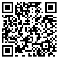 QR Code for bitcoin:bc1qut2d5ruu7ethmx2ddg7hc4c3heml5utmtdcrz0