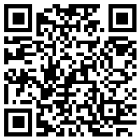 QR Code for bitcoin:bc1qut7gahwxmcg7hwecmg2pnx26d5vvcppmv4kqxa