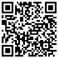 QR Code for bitcoin:bc1qutapfuvhrtykh9pcwu09m7d4np4unkr5ac0cl9