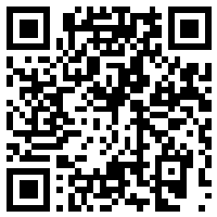 QR Code for bitcoin:bc1qutdflcrlukqexl36txpg8xvrraf2wqdd032ffs