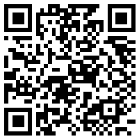QR Code for bitcoin:bc1qutfx6dwvtkcnvdrwdmpng56zgdphf7kf445m5u