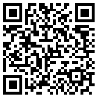 QR Code for bitcoin:bc1qutjvpdwkhtmmsgdpt2ut27p8ctxf95smn5z2k0