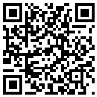 QR Code for bitcoin:bc1qutm445rd6sct85ft726w8a2p46dnfrtxcsyc5j