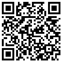 QR Code for bitcoin:bc1qutmqevvtpg48g5a720kkpf004klumgwhvv2d76