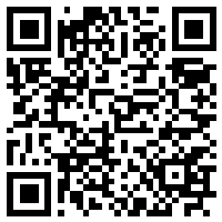 QR Code for bitcoin:bc1qutshxpf4apsardp88v5tyq9tlej7evffk099m9