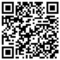 QR Code for bitcoin:bc1qutv0pe30cque8tdy8slufkmqrf35vah7dc0fw8
