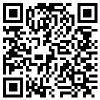 QR Code for bitcoin:bc1qutvts6tc6hspwhe5mws207emgk4mu2ph8n2x4e